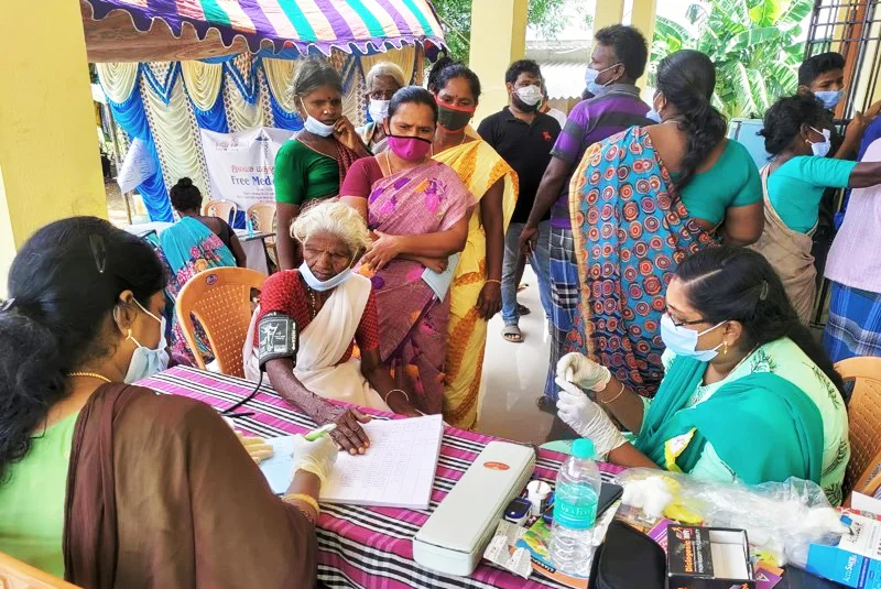 arokyam1