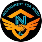 Nourishment for Needy Trust