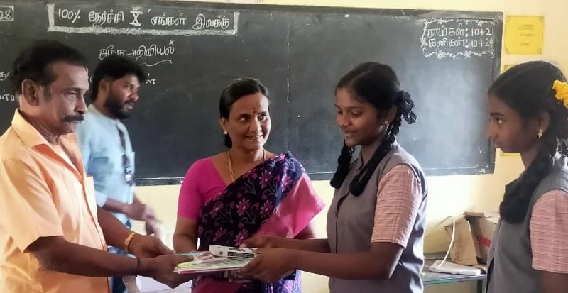 padippu2