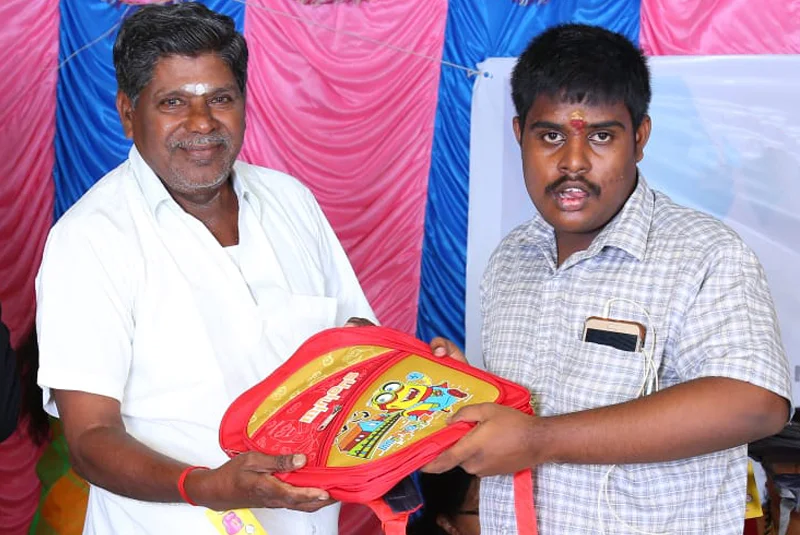 padippu3