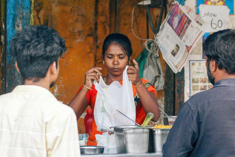 vaazhvaadhaaram1
