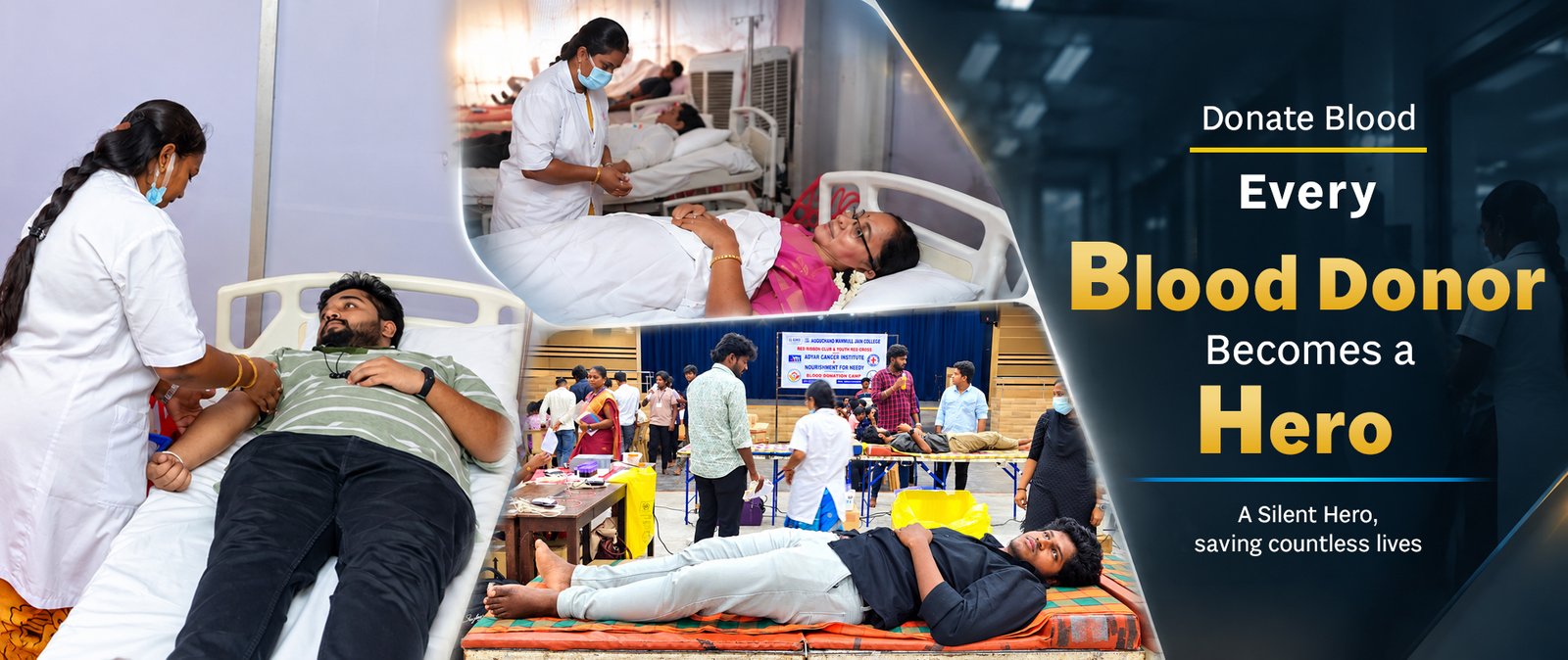 Blood Donation.jpg